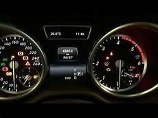 adblue tank mercedes c 220 mercedes gl350 bluetec adblue limited starts or limited adblue tank mercedes c 220 mercedes gl350 bluetec adblue limited starts or limited