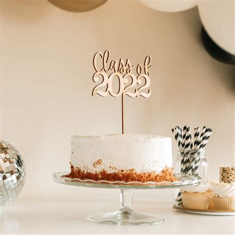 Image result for Graduation Cake Toppers