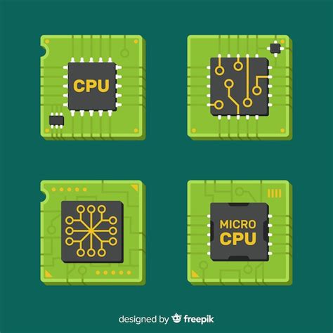 Image result for CPU Graphics Design
