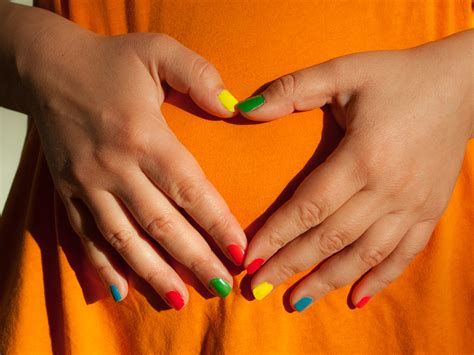 Best baby formulas of 2024, according to a mom and pediatric dietitian ...