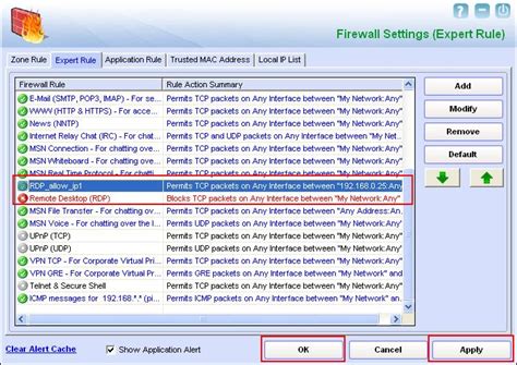 Image result for Intall eScan