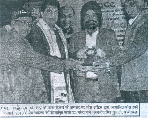 Best singer for live shows & event singer in delhi NCR TOP Best Singer ...