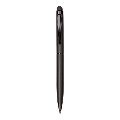 Buy 2 in 1 Roller Pen – Premium Writing Experience – Submarine Pens