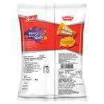 Buy Parle Wafers - Piri Piri Online at Best Price of Rs 26.8 - bigbasket