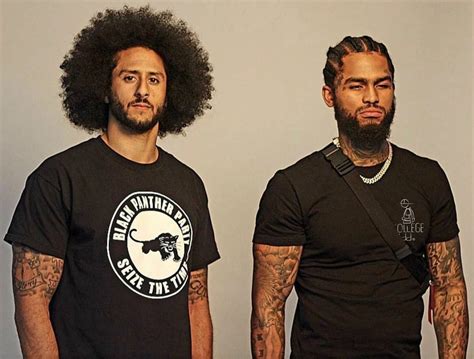 Riley E Huey Freeman Na Vida Real Puerto Rico Comic Con 2024: 5 Anime