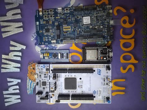 Image result for Embedded Systems Course