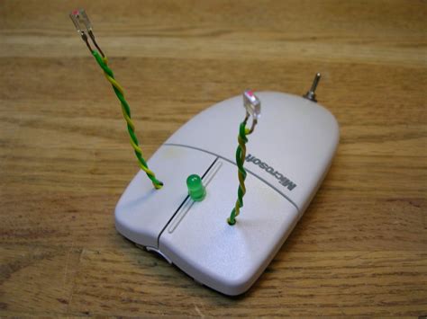 Image result for Mouse Bot Support Codes