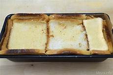 mozzarella in carrozza misya 187 cake di pane e mozzarella ricetta cake di pane e mozzarella in carrozza misya 187 cake di pane e mozzarella ricetta cake di pane e