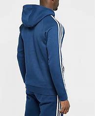 Image result for Adidas California Hoodie