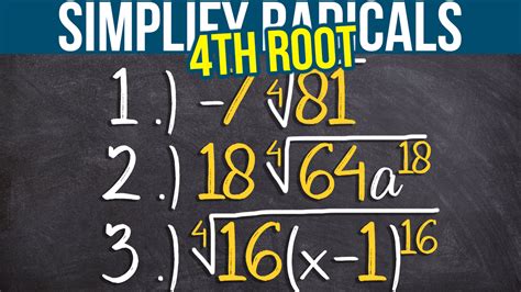 Image result for 4th Root Table