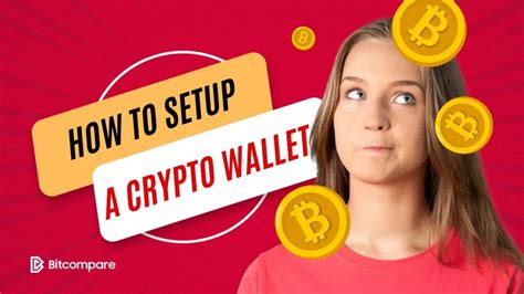 Set Up Crypto.com Wallet 的图像结果