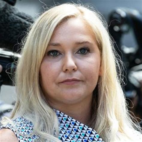 Virginia Giuffre, Jeffrey Epstein Accuser, Laid to Rest