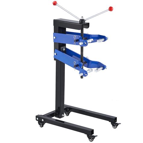 How to Use a Coil Spring Compressor for a 1996 GMC 1500 2WD 的图像结果