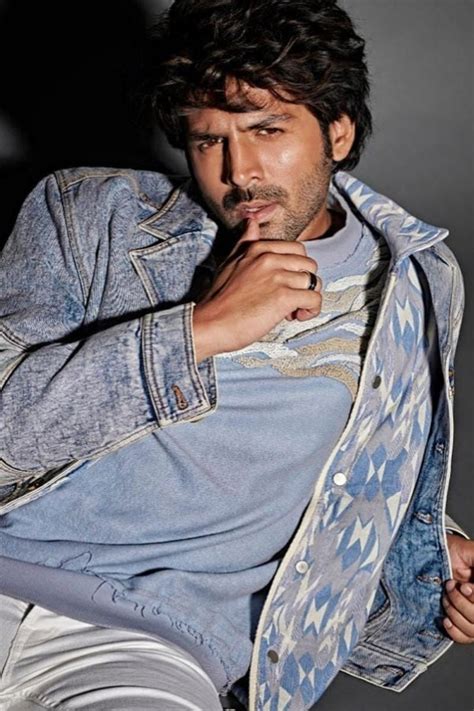 Shehzada: Get Latest Buzz, Updates, Gossip, Photos & Videos