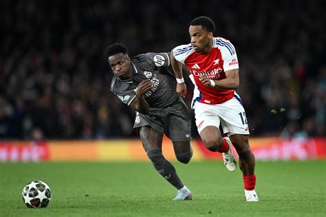 Brentford star wears Real Madrid jersey to training ahead of facing Arsenal - Get Spanish ...