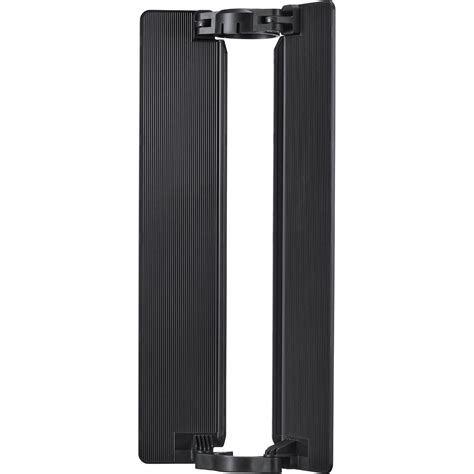 Buy Godox LC500R Mini RGB LED Light Stick (18") at Lowest Price in ...