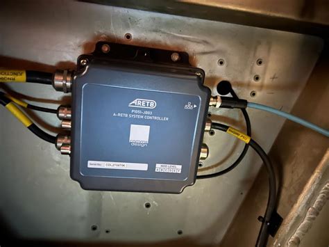 Image result for Microcode Cab Signal System