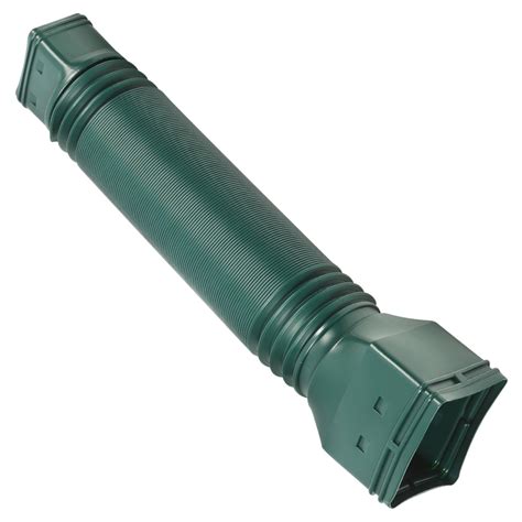 Doitool Gutter Spout Extension | Desertcart INDIA