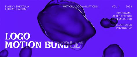 Image result for Simple Logo Motion