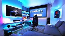 Gaming Pc Living Room by Tips For Living Room Arrangements For Gaming 2020 Gaming Pc Living Room