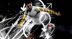 Cristiano Ronaldo Backgrounds by Cristiano Ronaldo Wallpapers 2015 Nike Wallpaper Cave Cristiano Ronaldo Backgrounds