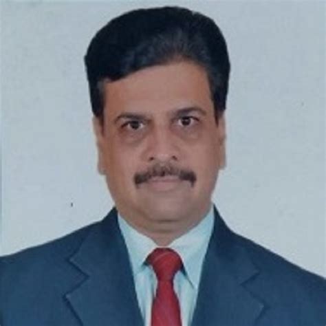 iNTEGRiTE : About Us