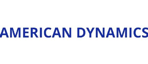 Image result for Metasys Johnson Controls SCT Graphics