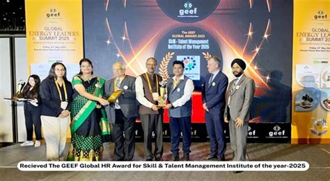 ::.Skill Development Institute - Visakhapatnam.::