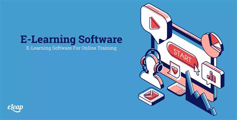 Image result for Free eLearning Software