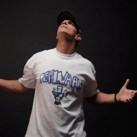 Official Pehlwaan T shirt - Oversized , White