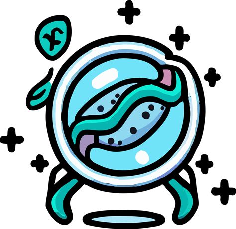 Biology Cartoon Png 的图像结果