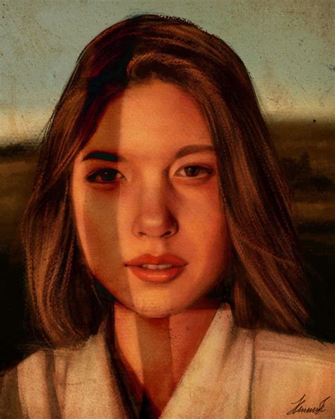 Procreate Sunset 的图像结果