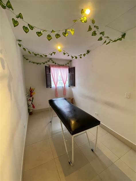 HOTEL CAMPESTRE MONTECARLO (Montenegro) - Hotel Reviews, Photos, Rate ...