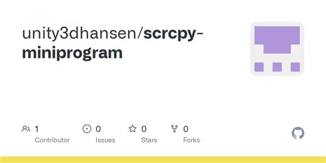 Image result for Scrcpy vs Mini Cap