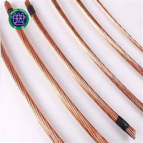 Lightning Protection Cable 的图像结果
