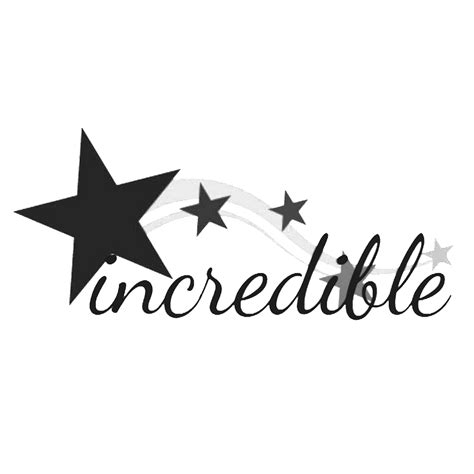 Buy Curd Churner Machine | Bilona, Madhani, Lassi Maker – incredible