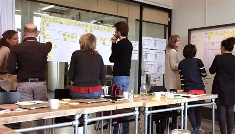 Image result for Digital Design and Computer Organization Based Projects