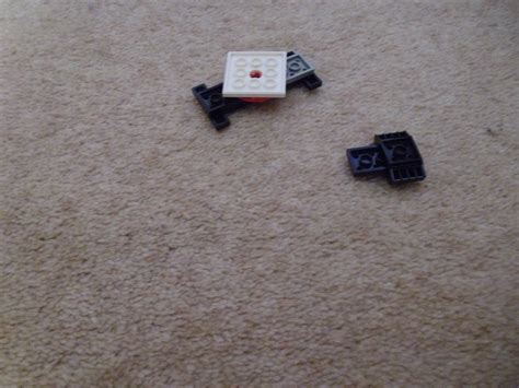 Image result for Lego Robot Wars Tutorial