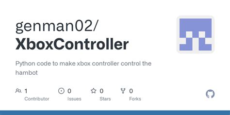 How to Play Xbox Controller On Java 的图像结果