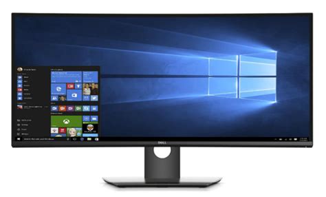 Image result for Fixing Unsupported Input