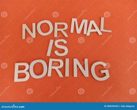 Boring Sign 的图像结果