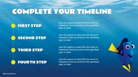 Image result for Finding Nemo Animation Process