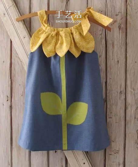 手工diy做衣服幼儿园diy手工衣服2022已更新今日推荐