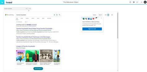 Image result for Java Web Viewer Class