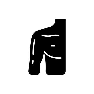 Shoulder Exercise Icon 的图像结果