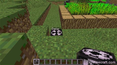 Image result for Structure Block Commands