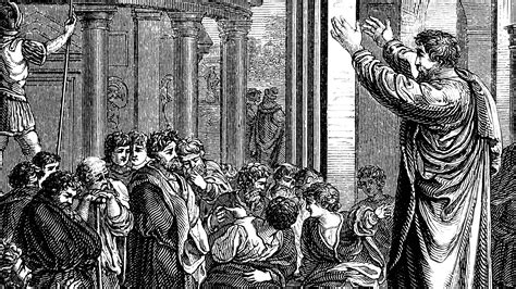 What Is Apologetics And Why Do We Do It? By Simon Brace - Ratio Christi ...