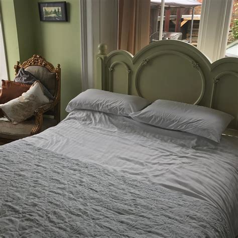 BRAE COTTAGE B'N'B (Cupar) - Cottage Reviews & Photos - Tripadvisor