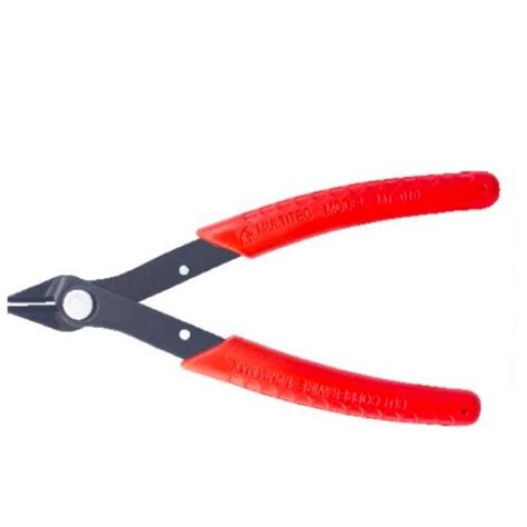 Multitec MT-010 Micro Shear Wire Stripper and Cutter - 125mm buy online ...