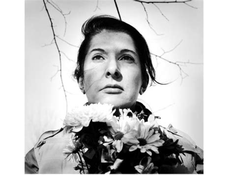 What does the most dangerous experiment in history say about the human ...